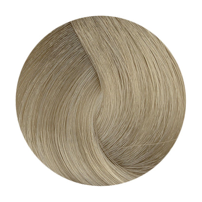 De Lorenzo Novacolor 60ml