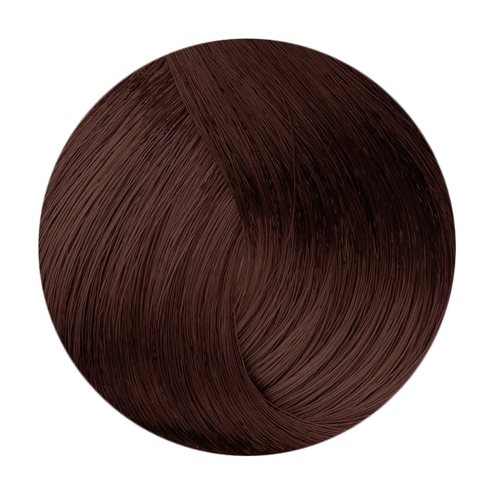 De Lorenzo Novacolor RW5.76 Dark Rosewood Blonde 60ml