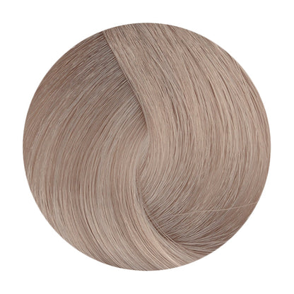 De Lorenzo Novacolor 60ml