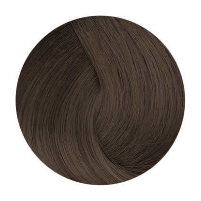 De Lorenzo Novacolor 60ml