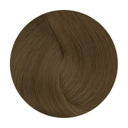 De Lorenzo Novacolor 60ml