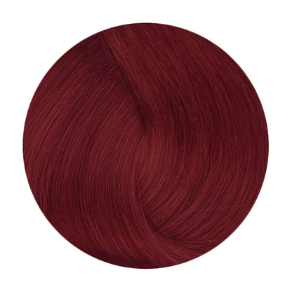 De Lorenzo Novacolor 60ml