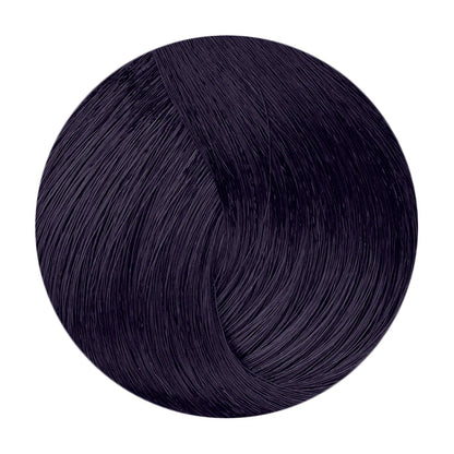 De Lorenzo Novacolor 60ml