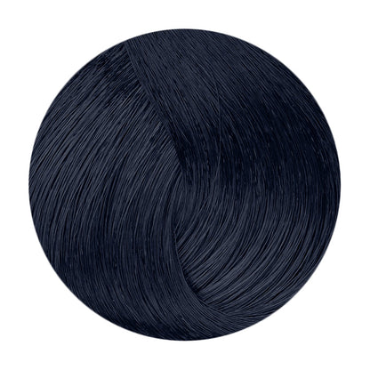 De Lorenzo Novacolor 60ml