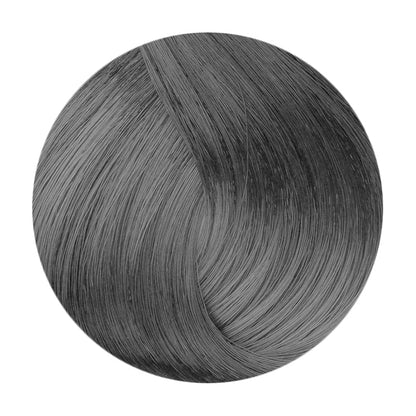 De Lorenzo Novacolor 60ml