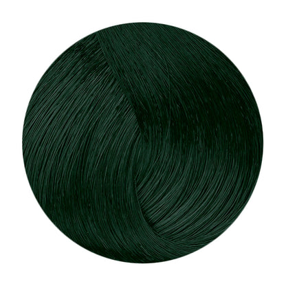 De Lorenzo Novacolor 60ml