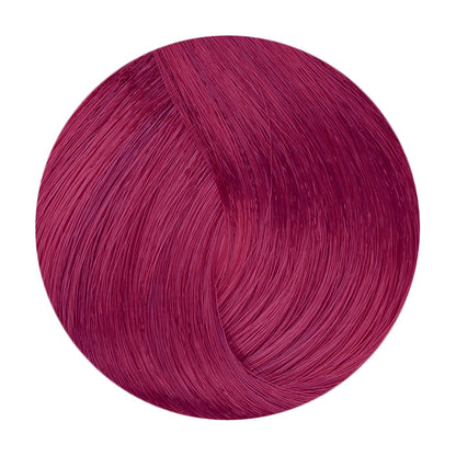 De Lorenzo Novacolor 60ml