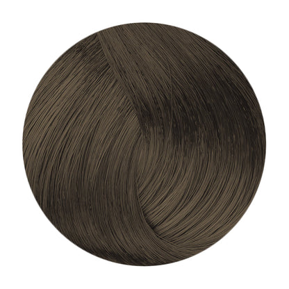 De Lorenzo Novacolor 60ml