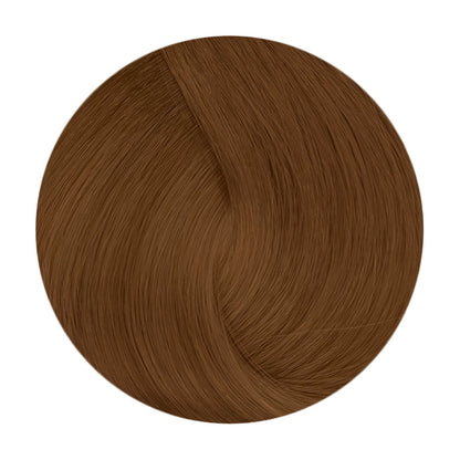 De Lorenzo Novacolor 60ml