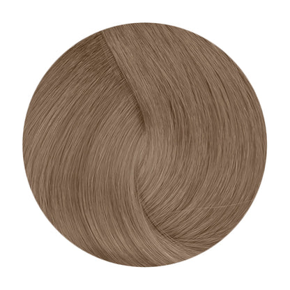 De Lorenzo Novacolor 60ml