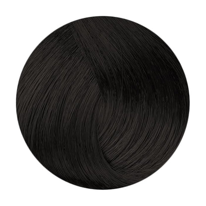 De Lorenzo Novacolor 60ml