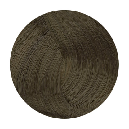 De Lorenzo Novacolor 60ml