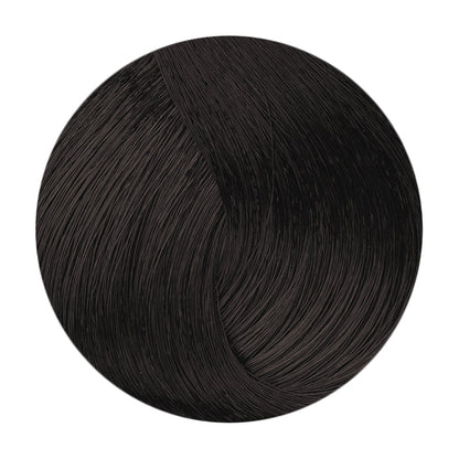 De Lorenzo Novacolor 60ml