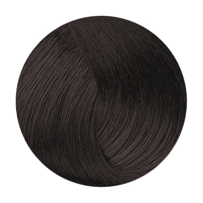 De Lorenzo Novacolor 60ml