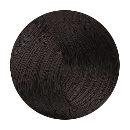 De Lorenzo Novacolor 60ml