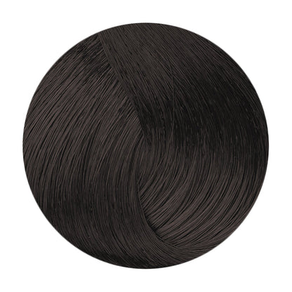 De Lorenzo Novacolor 60ml