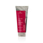 De Lorenzo Novafusion Intense Ruby Red 200ml