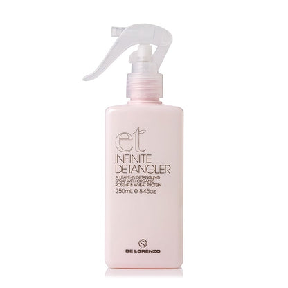 De Lorenzo Infinite Detangler 250ml