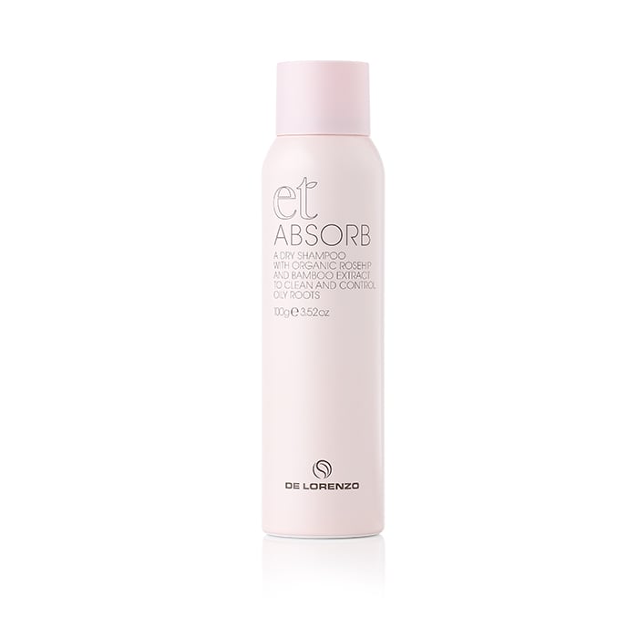 De Lorenzo Absorb 100g