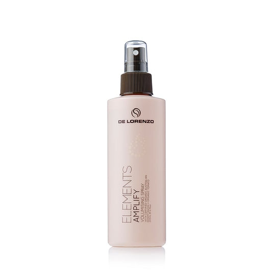 De Lorenzo Amplify Volumising Spray 200ml