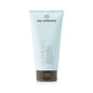 De Lorenzo Sea Swell Volumising Lotion 150ml