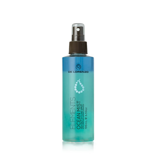 De Lorenzo Ocean Mist 195ml