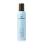 De Lorenzo Motion Foam 250ml