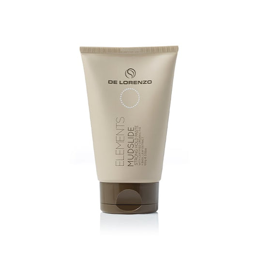 De Lorenzo Mudslide 100g