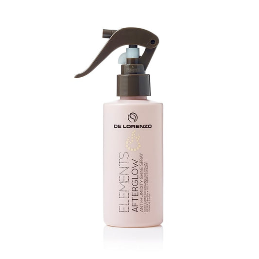 De Lorenzo Afterglow Shine Spray 150ml