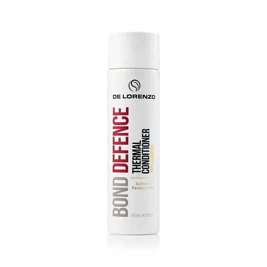 De Lorenzo Bond Defence Conditioner 240ml