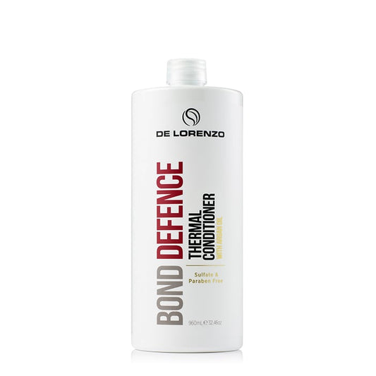 De Lorenzo Bond Defence Conditioner 960ml