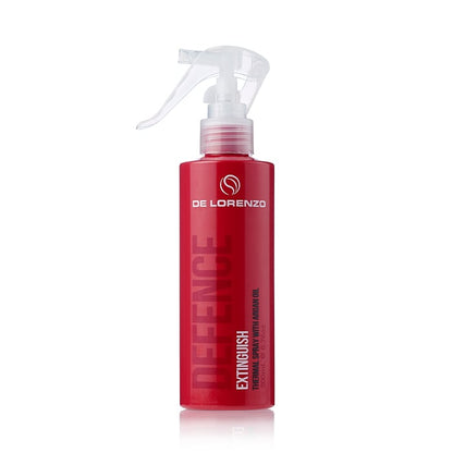 De Lorenzo Defence Extinguish 200ml