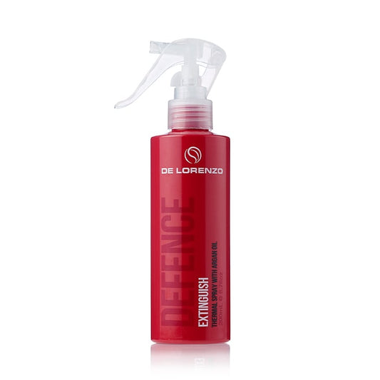 De Lorenzo Defence Extinguish 200ml