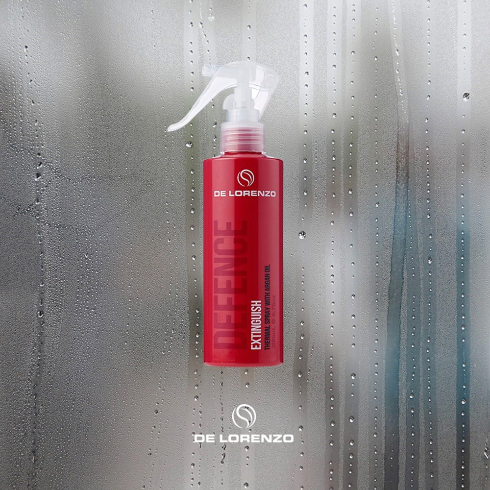 De Lorenzo Defence Extinguish 200ml