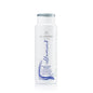 De Lorenzo ILLUMIN8 Blonde Shampoo 375ml