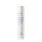 De Lorenzo Moisture Balance Revive Conditioner 275ml