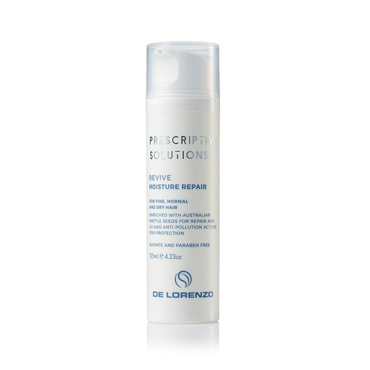 De Lorenzo Revive Moisture Repair 125ml