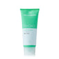 De Lorenzo Scalp Control Cleanser 200ml