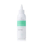 De Lorenzo Scalp Control Toner 125ml