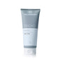 De Lorenzo Tricho Sensitive Conditioner 200ml