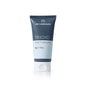 De Lorenzo Scalp Relief 50g