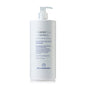 De Lorenzo Moisture Balance Shampoo 960ml