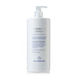 De Lorenzo Moisture Balance Revive Conditioner 960ml