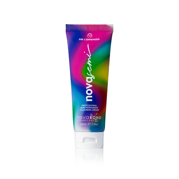 De Lorenzo Novasemi Ultra Violet 100ml