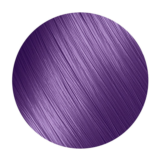 De Lorenzo Novasemi Ultra Violet 100ml