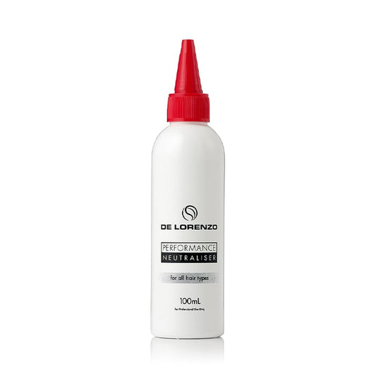 De Lorenzo Performance Neutraliser 100ml