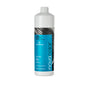 De Lorenzo Novacolor Developer Novoxyl 6% 20Vol 900ml