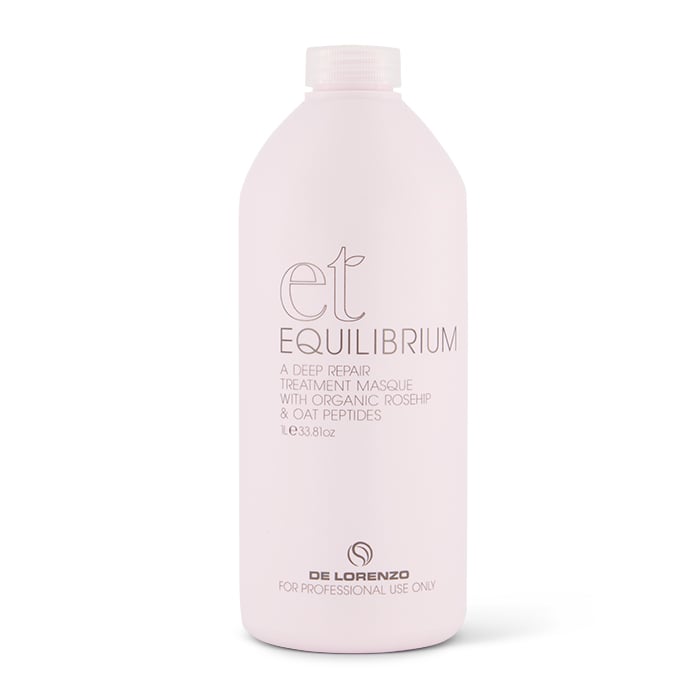 De Lorenzo Equilibrium 1Kg