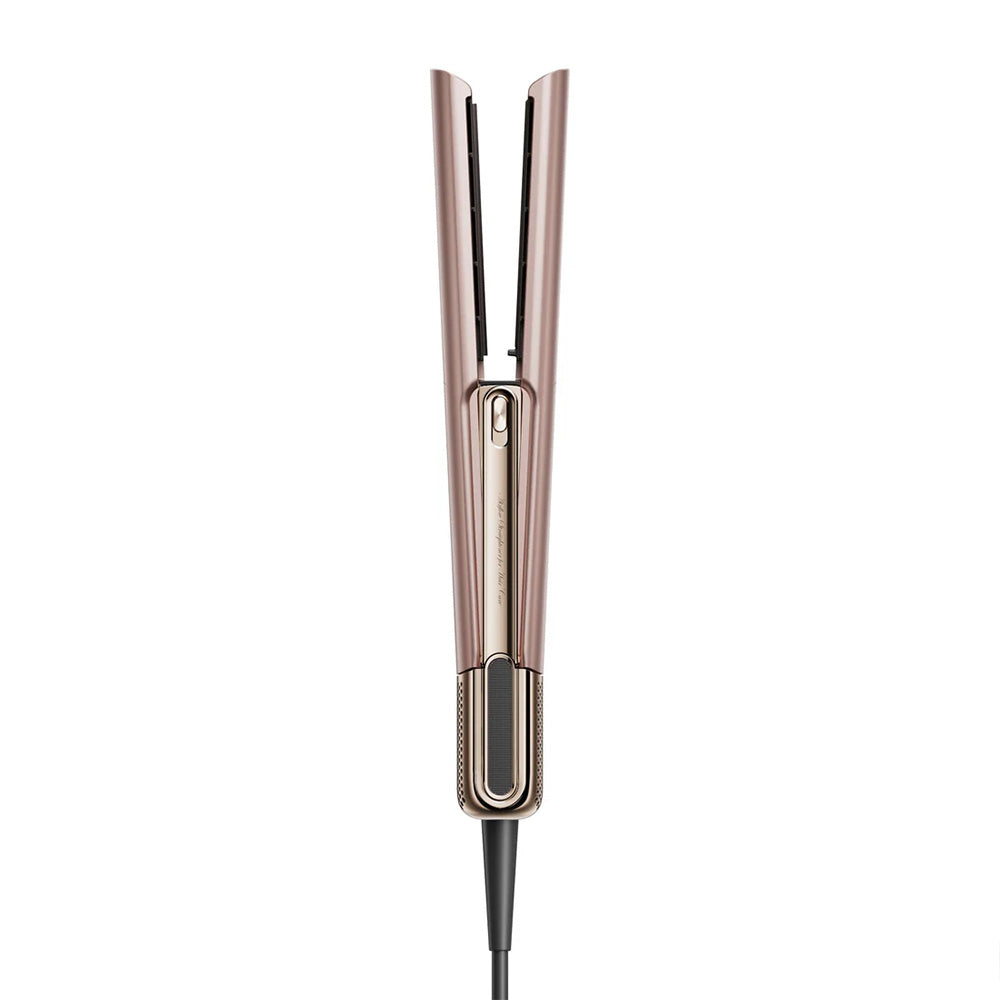 Dreame Aero Straight Pro Pink Gold