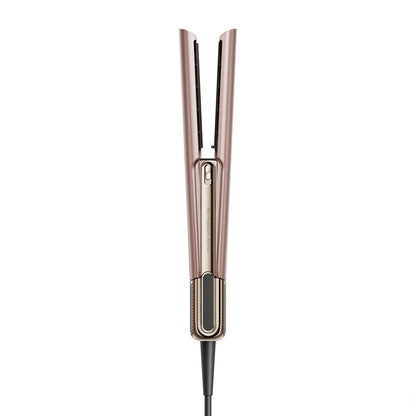 Dreame Aero Straight Pro Pink Gold